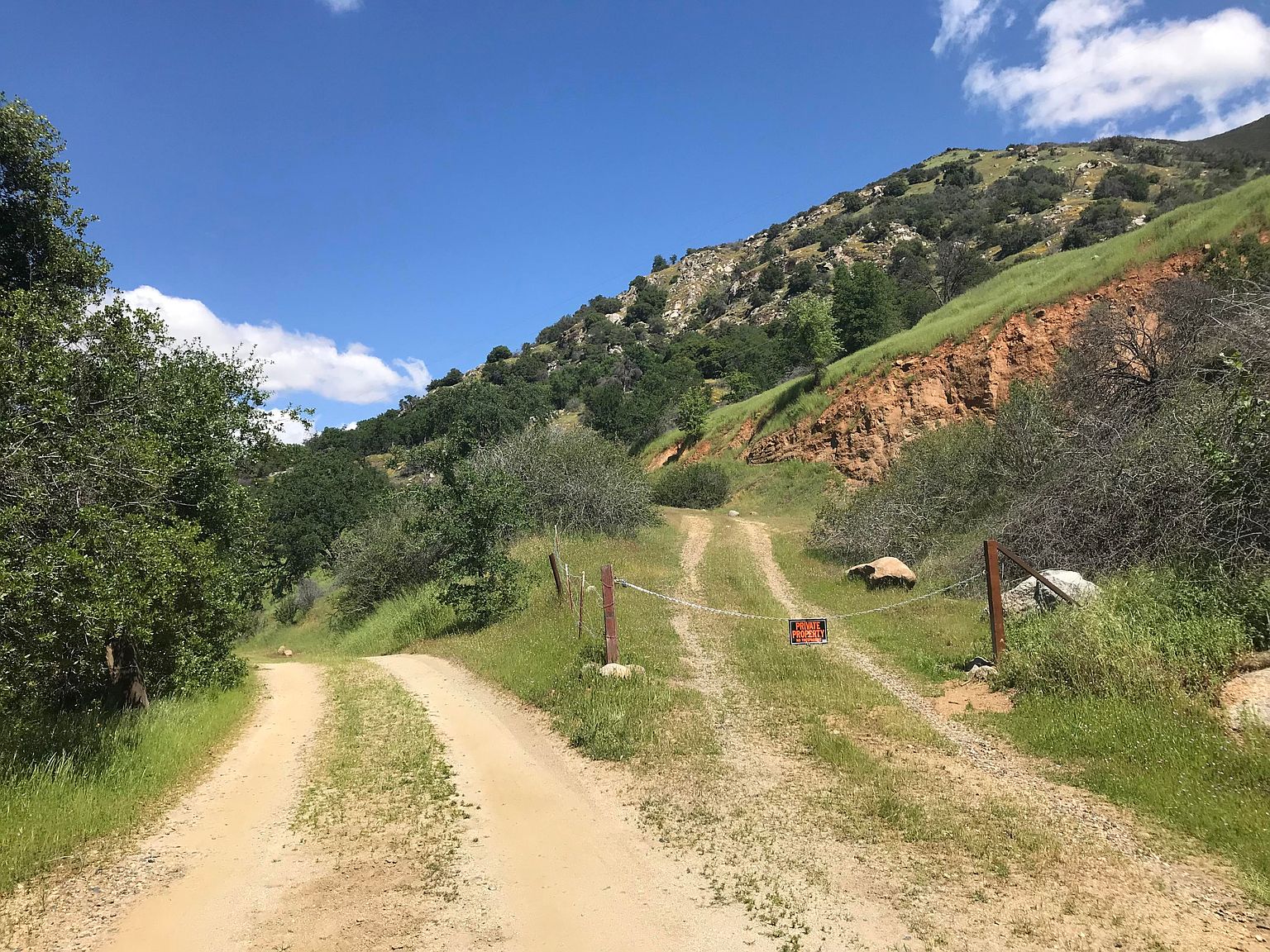 N Kaweah River Dr, Three Rivers, CA 93271 | Zillow