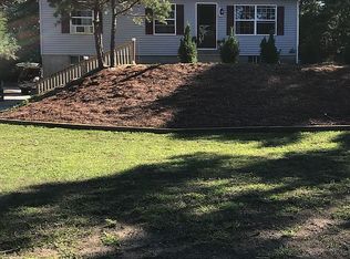 673 Queen Anne Rd, Harwich, MA 02645