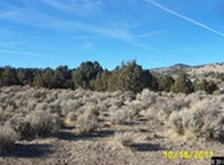 21955 Adobe Rd, Reno, NV 89521