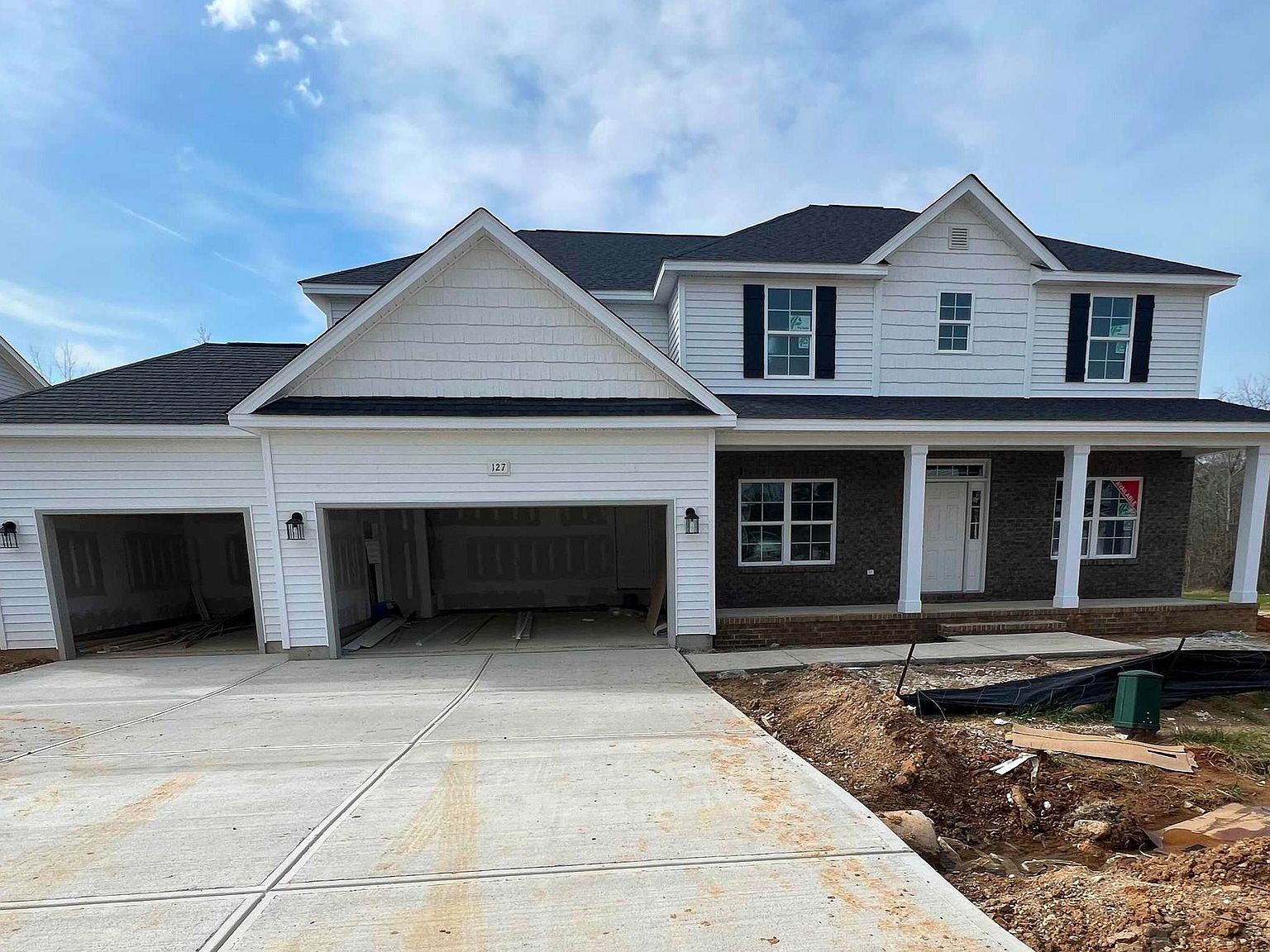 127 Centerline Dr, Selma, NC 27576 Zillow