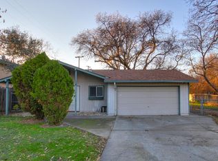 7463 Tiara Way, Citrus Heights, CA 95610