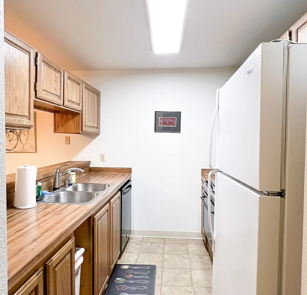 380 E 11th Ave #222 - 1 — Photo 4