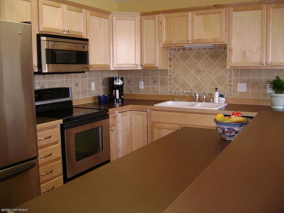 1st image of 6602 Whisperwood Park Dr #2A