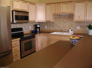 6602 Whisperwood Park Dr #2A, Anchorage, AK 99504