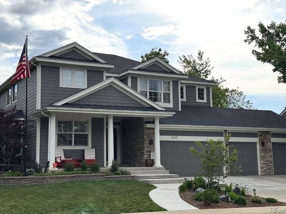 1st image of 11717 Montgomery Circle