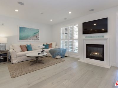 13031 Villosa Pl APT 109, Playa Vista, CA, 90094