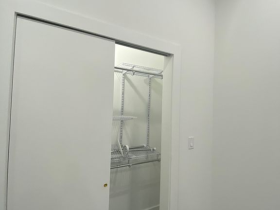 3rd image of 624 N 38th St #A