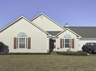 483 Slate Dr, Boiling Springs, SC 29316