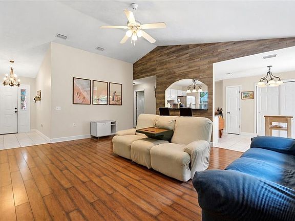 4th image of 17686 NW 239TH TERRACE