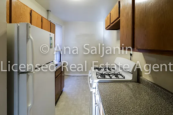 Rented by Citi Zone Realty | media 1