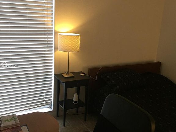4th image of 4855 NW 7th St APT 307-6