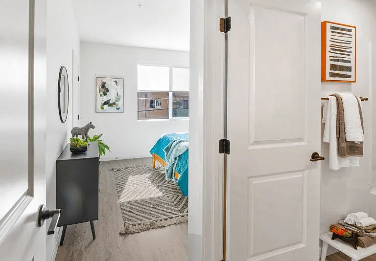 South Park Place — Photo 18