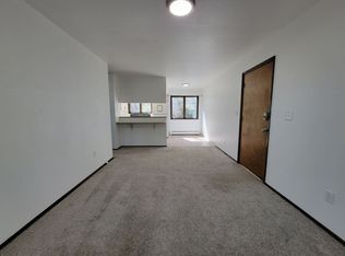 8721 Gail Ave #238-2, Juneau, AK 99801