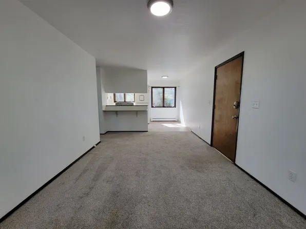 238, 8721 Gail Ave #238-2, Juneau, AK 99801