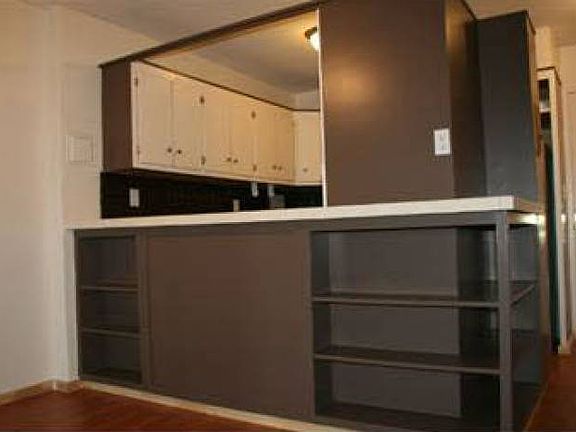 Built-ins