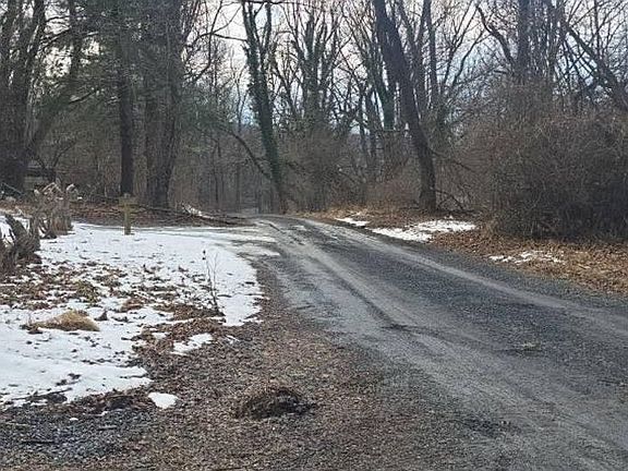 5th image of 87 Panoramic View Ln