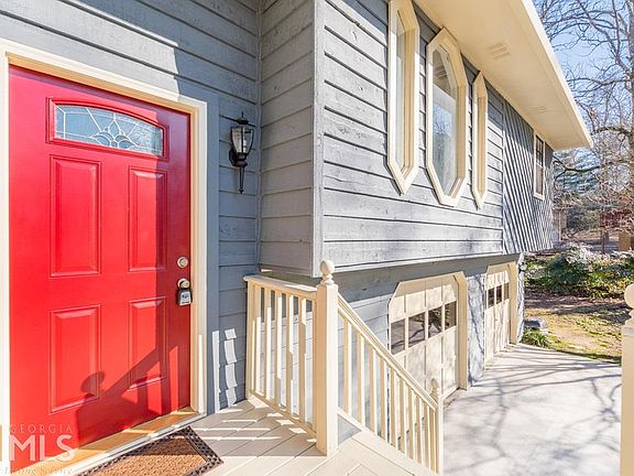 5th image of 3058 Lara Ct