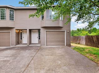 4270 SW 159th Ave #A, Beaverton, OR 97078