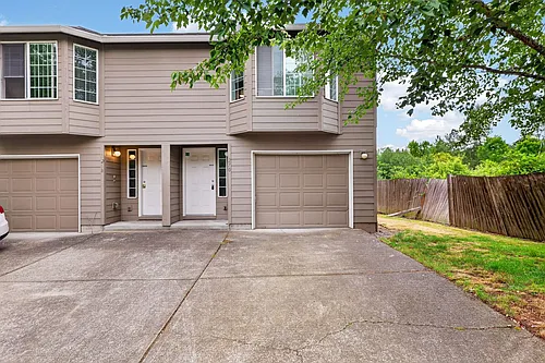 4270 SW 159th Ave #A Photo 1 4270 SW 159th Ave #A Photo 1
