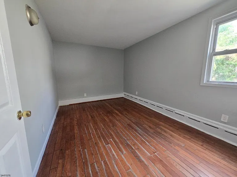 103 Talmadge Ave — Photo 9
