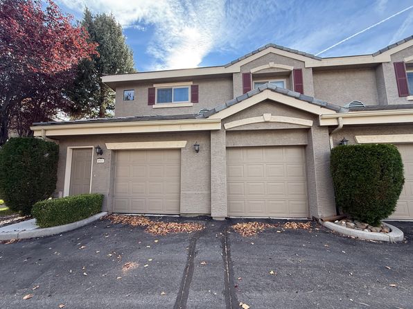 900 S Meadows Pkwy APT 4911