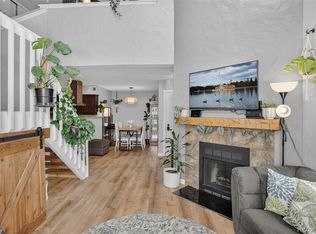 Plaza Del Lago, Lakewood, CO 80214