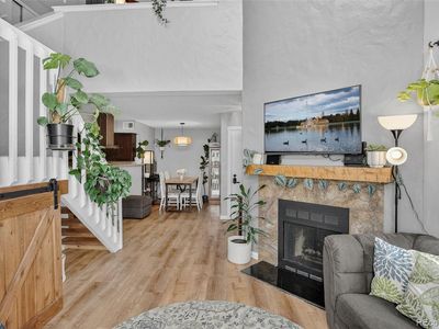 1830 Newland Court #202, Lakewood, CO, 80214