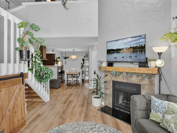 1830 Newland Court #202, Lakewood, CO 80214