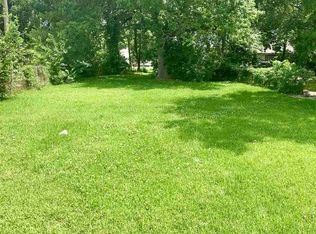 1061 Live Oak Ave, Beaumont, TX 77703