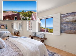 43 Cresta Verde Dr, Rolling Hills, CA 90274