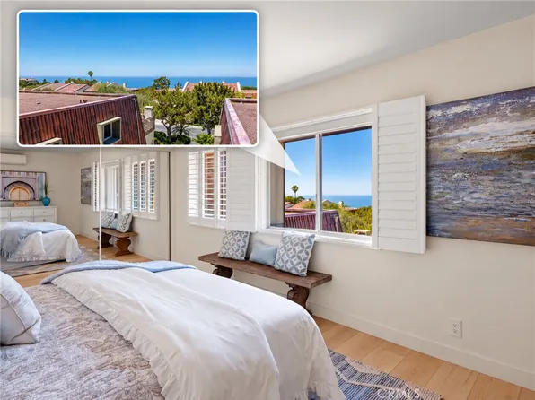 43 Cresta Verde Dr, Rolling Hills, CA 90274