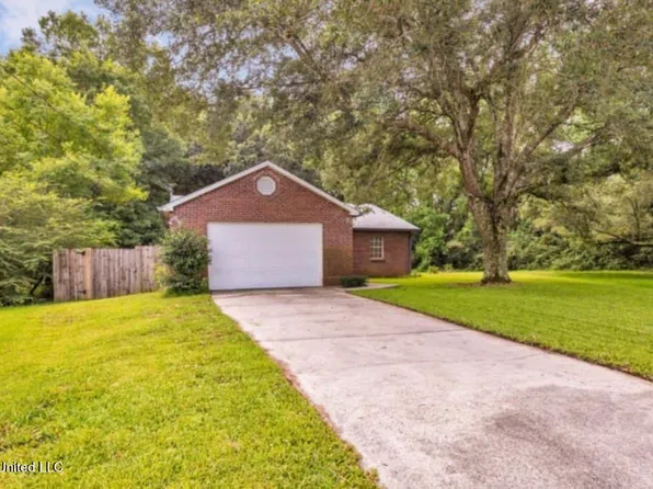 11350 Fenton Dr, Biloxi, MS 39532
