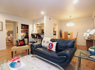 12816 Midway Rd APT 2058, Dallas, TX 75244