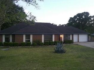 419 Blake Dr, Ozark, AL 36360