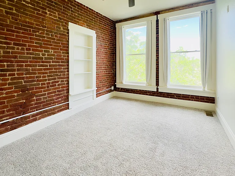 3211 N Zuni St #7 — Photo 20
