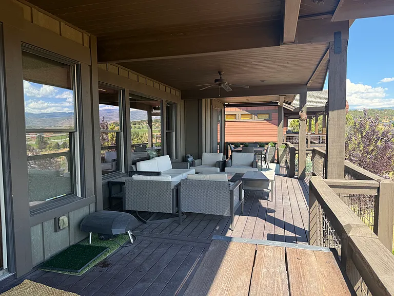 E Kings Peak Cir — Photo 24