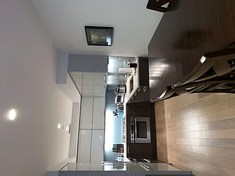 Rented by Owner