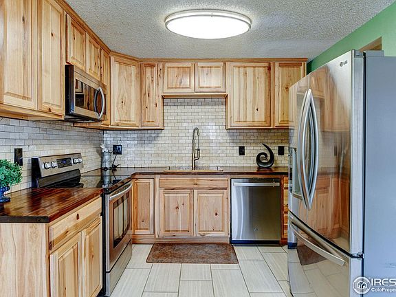 5th image of 203 N Norma Ave