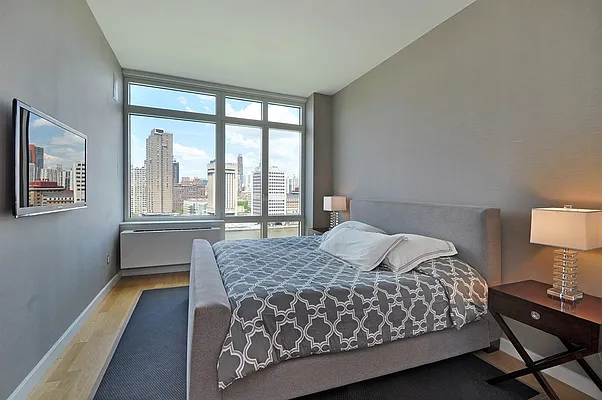 Rented by Corcoran | media 13
