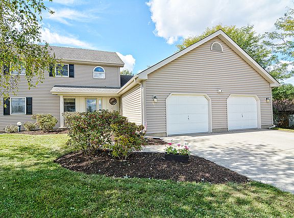 2nd image of 11207 Donald Dr