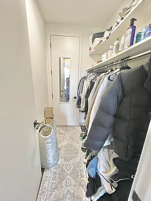 Rented by Doorway NYC, LLC | media 42