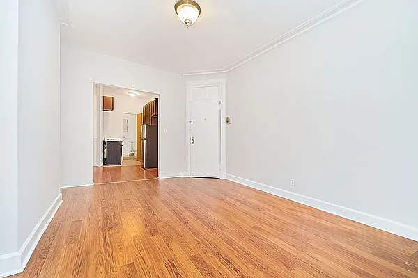 Rented by Living New York | media 3