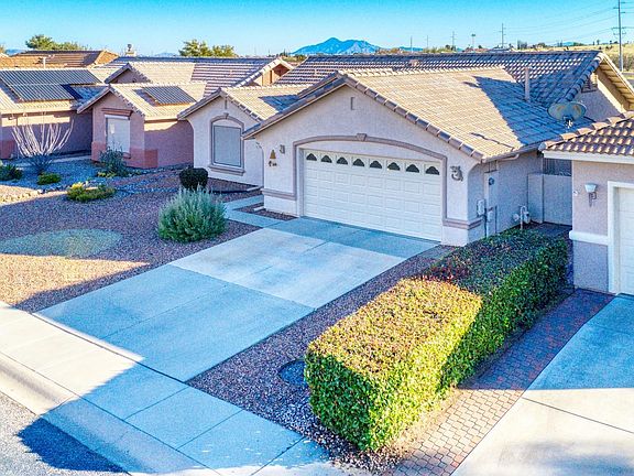 4th image of 2134 Sandspring Ct