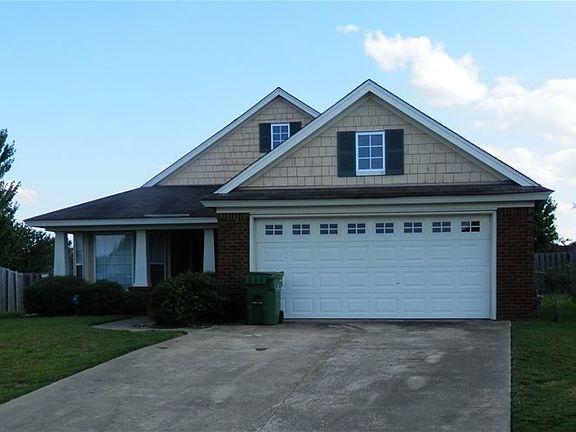 2nd image of 9229 Silverberry Ct