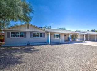 3243 W Wethersfield Rd, Phoenix, AZ 85029
