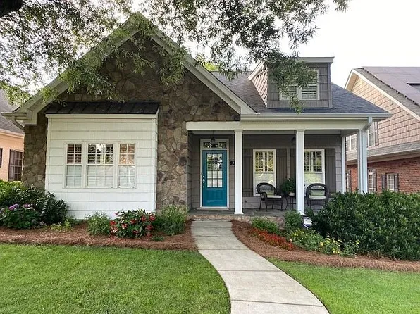 3371 York Rd, Winston Salem, NC 27106