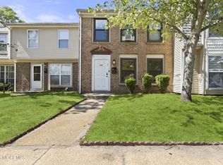 144 Tudor Ct, Lakewood, NJ 08701