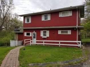 18N621 Woodcrest Ln, Dundee, IL 60118