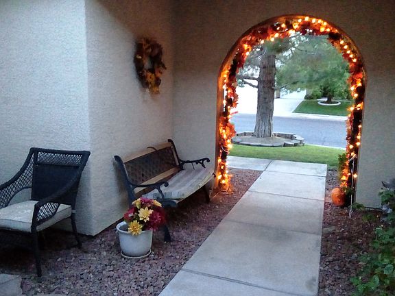 2nd image of 1088 Pincay Dr