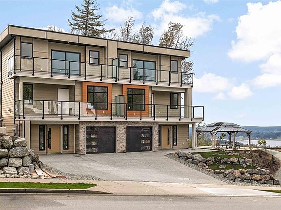 2nd image of 1201 Viewtop Rd